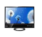 Asus ML248H - Monitor LCD