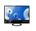 ASUS 61,0cm (24″) ML248H D-Sub+HDMI black FullHD LED