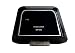 Solar iPhone/iPod External Battery Charger Classic Mini Solar battery Charger