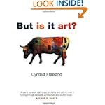 But Is It Art?