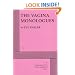 The Vagina Monologues - Acting Edition