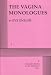 Vagina Monologues