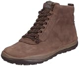 Camper Men's Peu 36465 Snow Boot
