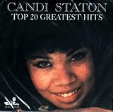 Top 20 Greatest Hits