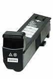 HP Laserjet 823A Black Cartridge in Retail Packaging (CB380A) 41pP%2B8cEYPL. SL160 HP Laserjet 823A Black Cartridge in Retail Packaging (CB380A)