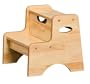 KidKraft Two Step Stool