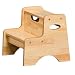 KidKraft Two Step Stool