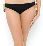 Hurley Kings Bikini Tie Bottom