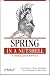 Spring in a Nutshell