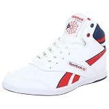Reebok BB7700 MID J92816 Damen Sportschuhe