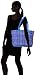 High Sierra Women's Shelby Tote Bag