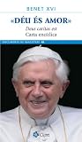Déu és amor. Deus caritas est. Carta encíclica