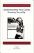 Book Understanding Your Child's Growing Sexuality (Child Psychology)