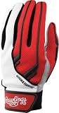 Softball - Rawlings Adult Workhorse Batting Gloves