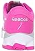Reebok Women's Realflex Fusion Training Shoe