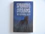 Speaking Dreams