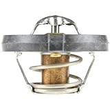 IMAGE OF Motorad 340-180 Thermostat