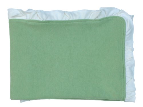 Midori Swaddle Blanket Midori
