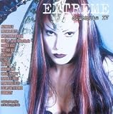 Picture Of Extreme Clubhits 4 (Various)
