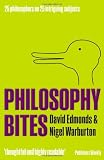 Philosophy Bites