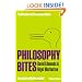 Philosophy Bites