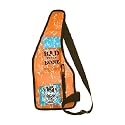United Labels 0803520 - Tasche 40x20 cm / Simpsons