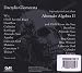 Dactylis Glomerata (Remastered / Expanded) (2CD)