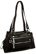 Stone Mountain Nolita Satchel