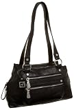 Stone Mountain Nolita Satchel