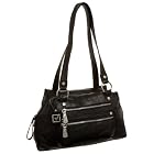 Stone Mountain Nolita Satchel