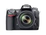 Nikon D300S Digital SLR Camera (Body Only)