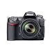 Nikon D300S Digital SLR Camera Body Only (12.3MP) 3 inch LCD