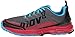 Inov-8 Women's Race Ultra 290 Trail Running Shoe