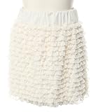 ĒlI50%OFF Auntie Rosa t~jXJ[g / AeB[U : ~jXJ[g ySALE/Z[z