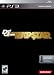 Def Jam Rapstar Bundle