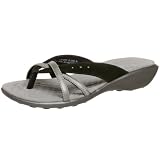Privo Women's Wishbone Sandal