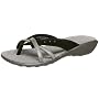 Privo Women's Wishbone Sandal