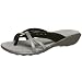 Privo Women's Wishbone Sandal Image