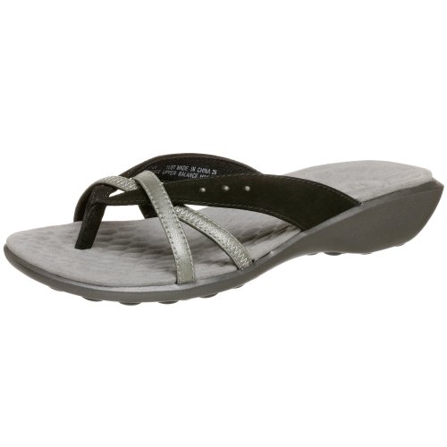 Click here to buy Privo Ladies Wishbone Sandal by privo.
