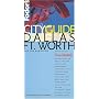 Fodor's CITYGUIDE Dallas/Ft. Worth, 1st Edition: The Ultimate Sourcebook for City Dwellers (Fodor's Cityguides)