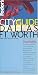 Fodor's CITYGUIDE Dallas/Ft. Worth, 1st Edition: The Ultimate Sourcebook for City Dwellers (Fodor's Cityguides)