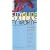 Fodor's CITYGUIDE Dallas/Ft. Worth, 1st Edition: The Ultimate Sourcebook for City Dwellers (Fodor's Cityguides)