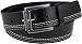 Fossil Belt - Bryant (Color: Black) Image