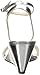 Nina Women's Novia Wedge Pump