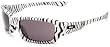 Oakley Men's Fives Squared Rectangular Sunglasses
