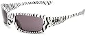 Oakley Men's Fives Squared Sunglasses