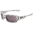 Oakley Fives Squared Sunglasses