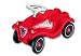 Bobby
Car
Classic
-
Red