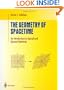 The Geometry of Spacetime