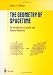 The Geometry of Spacetime: An Introduction to Special and General Relativity (Undergraduate Texts in Mathematics)